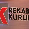 Rekabet Kurulu 312 dosyayı karara bağladı