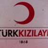 Karabük Adliyesi nde kan bağışı kampanyası Karabük Adliyesi nde kan bağışı kampanyası