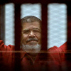 Mursi bayram mesajı yayımladı Mursi bayram mesajı yayımladı
