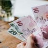 İşkur işsizlik maaşı ödeneği alma şartları 2019 İşsizlik maaşı hesaplama SGK sigorta primi teşvik yönetimi