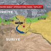 MİT'in PYD/YPG'nin sözde komutanını yakaladığı operasyonun detayları nefes kesti MİT'in PYD/YPG'nin sözde komutanını yakaladığı operasyonun detayları nefes kesti
