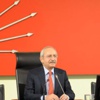 Kılıçdaroğlu'ndan Cem Uzan taktiği! Kılıçdaroğlu'ndan Cem Uzan taktiği!