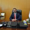 Başkan Geylaniden Kurban Bayramı mesajı