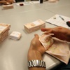 Merkez Bankası faize dokunmadı