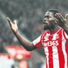 Badou yuvaya dönüyor Badou yuvaya dönüyor