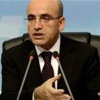 Maliye'den milyonlarca borçluya mektup! Maliye'den milyonlarca borçluya mektup!