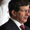 Davutoğlu da o törene katılmayacak!