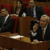Emir Sarıgül ifade verdi Emir Sarıgül ifade verdi