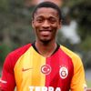Galatasaray da yeni transferler Sekidika ve Saracchi ...