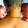 Ismarlama bebek artık hayal değil Ismarlama bebek artık hayal değil