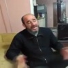 Otobüste ’Akbil’ Kavgası