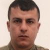 Kağızmanlı asker hayatını kaybetti