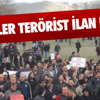 Avrupa borsaları günü yükselişle kapattı Avrupa borsaları günü yükselişle kapattı