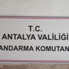 Kaçak içkiye 18 bin TL ceza Kaçak içkiye 18 bin TL ceza