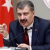 400 gündür ödeme yapılmadı 400 gündür ödeme yapılmadı
