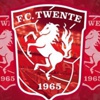 Twente'nin 3 puanı silindi Twente'nin 3 puanı silindi