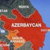 Dağlık Karabağ sorunu nedir Dağlık Karabağ sorunu nedir