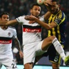 Beşiktaş'ın onayı bekleniyor! Beşiktaş'ın onayı bekleniyor!