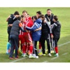 Spor Toto 3. Lig Spor Toto 3. Lig