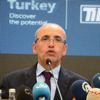 12 milyar $’lık ihracat morali