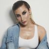 İrem Derici: Karantinada akla cinsellik gelmiyor İrem Derici: Karantinada akla cinsellik gelmiyor