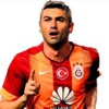 Herkes izinde Kral mesaide