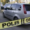 Adana’da polislere silahlı saldırı: 1 yaralı! Adana’da polislere silahlı saldırı: 1 yaralı!