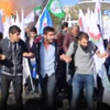 Sözde emirin kirli ‘amel’i Sözde emirin kirli ‘amel’i