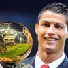 Ronaldo'dan Arda ve Türkiye itirafları Ronaldo'dan Arda ve Türkiye itirafları