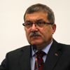 'Muhtarlık' bu seçimde de can aldı 'Muhtarlık' bu seçimde de can aldı