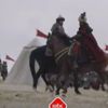 Suudi kanalından alçak hakaret Suudi kanalından alçak hakaret