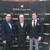 Damat 11 yabancı gelin adayından birini seçecek