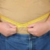 Çarpık kentleşme obeziteye yol açıyor Çarpık kentleşme obeziteye yol açıyor
