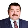 HUDER Başkanı Ali Dilber: "Yargının en önemli ayaklarından ... HUDER Başkanı Ali Dilber: "Yargının en önemli ayaklarından ...