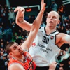 Banvit ziyafeti