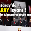 Oniki Adalar açıklarında deprem Oniki Adalar açıklarında deprem