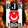 Beşiktaş'ta bir ayrılık daha Beşiktaş'ta bir ayrılık daha