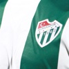 Başkan adayları başvurularını yaptı