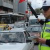Trafik Cezası Sorgulama Ve Ödeme