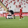 Santraya özel teslimat Santraya özel teslimat