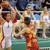 Edirne Belediyesi Edirnespor: 42 - Galatasaray Odeabank: 96 Edirne Belediyesi Edirnespor: 42 - Galatasaray Odeabank: 96
