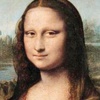 Mona Lisa'nın gülüşünün sırrı çözüldü