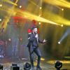 Tarkan zamanı
