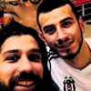 G.Saray yenilgisi ağır oldu G.Saray yenilgisi ağır oldu
