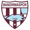 Bandırmaspor farkı açıyor