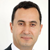 Faruk Mercan tarihi tekerrürü yazdı Faruk Mercan tarihi tekerrürü yazdı