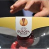 UEFA Avrupa Ligi son 16 turu kura çekimi ne zaman, hangi kanalda?