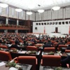 İşte Yeni Meclis’in Ekonomi Kurmayları