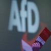 Çocuklara yönelik skandal operasyon: Türkleri hedef aldılar Çocuklara yönelik skandal operasyon: Türkleri hedef aldılar