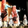 Bursa da "Şarkılarımız Türkülerimiz" konseri ilgi ... Bursa da "Şarkılarımız Türkülerimiz" konseri ilgi ...
